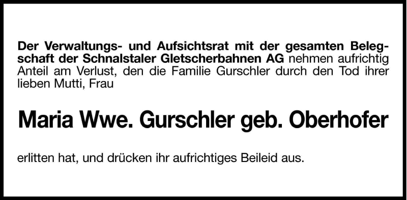 Vorschau der Anzeige 2