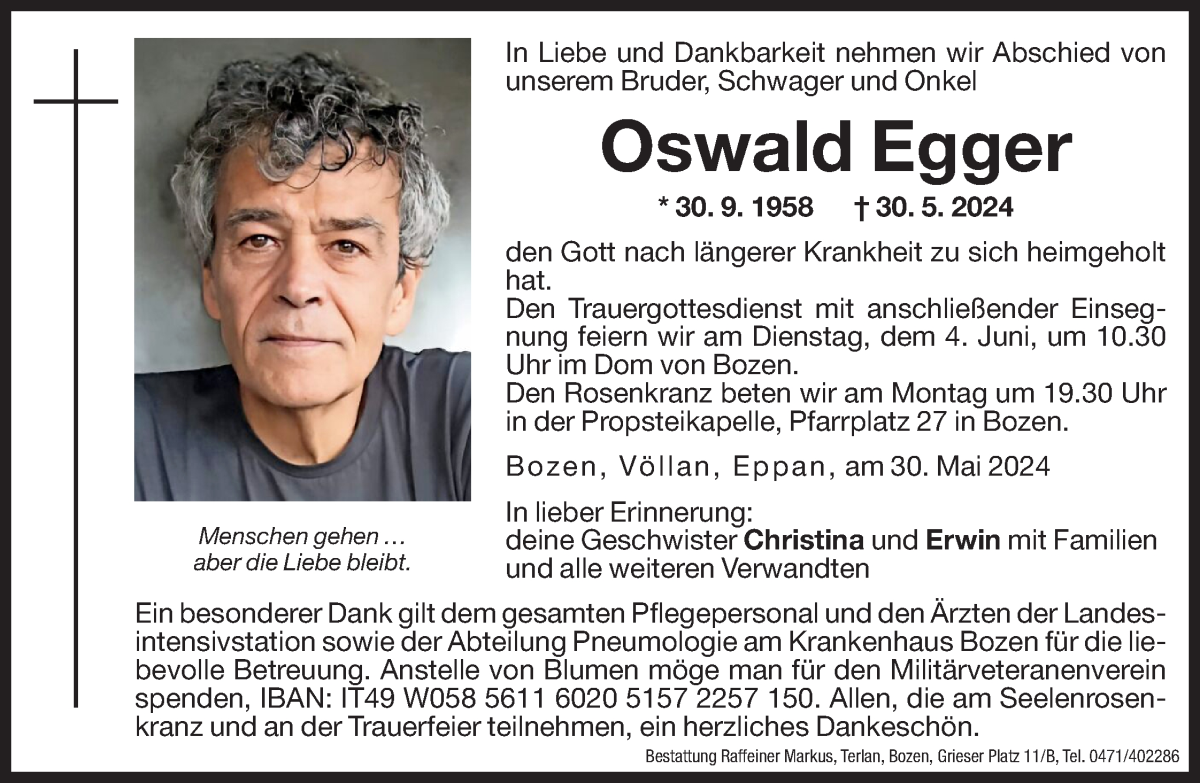 Vorschau der Anzeige 1
