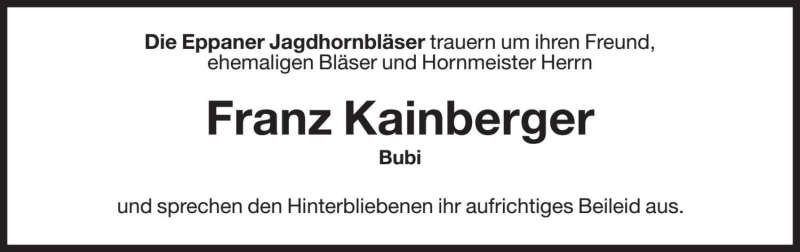 Vorschau der Anzeige 2