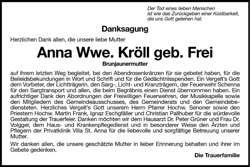 Vorschau der Anzeige 4