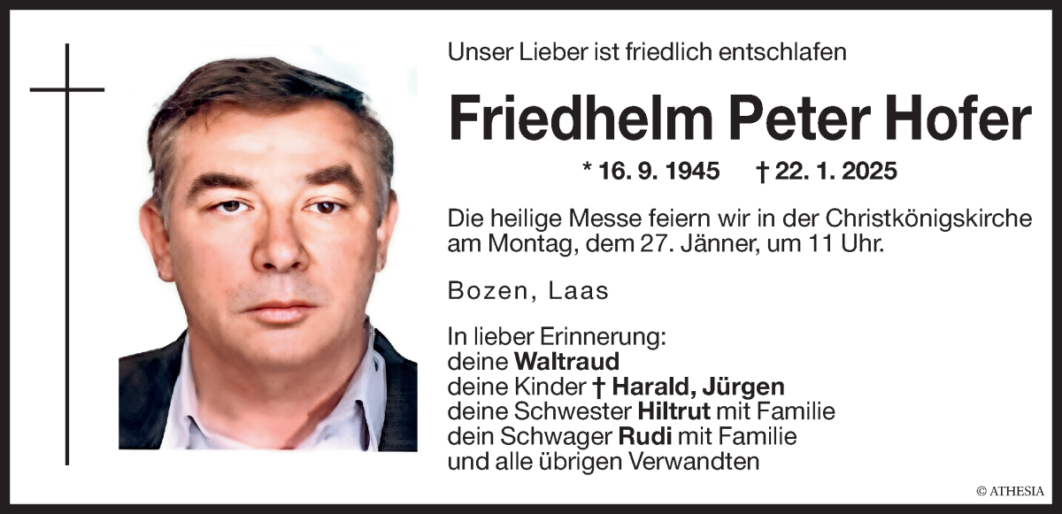 Vorschau der Anzeige 1