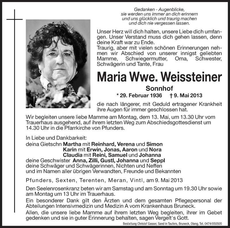 Vorschau der Anzeige 1