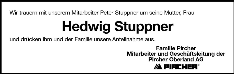 Vorschau der Anzeige 2