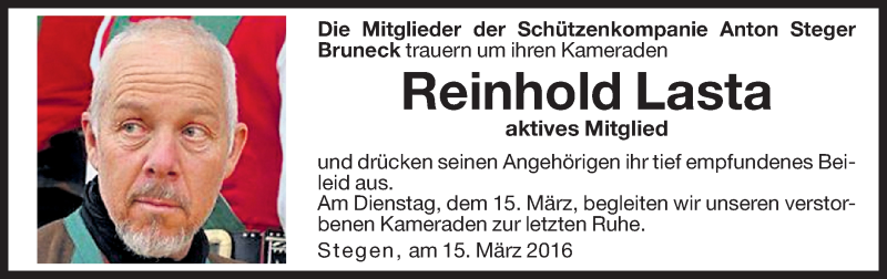 Vorschau der Anzeige 2