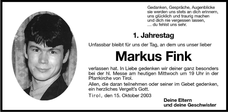 Vorschau der Anzeige 4