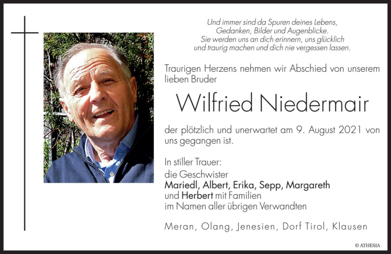 Vorschau der Anzeige 1