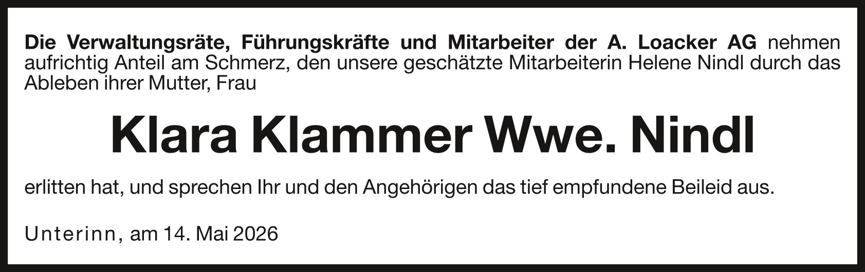 Vorschau der Anzeige 1