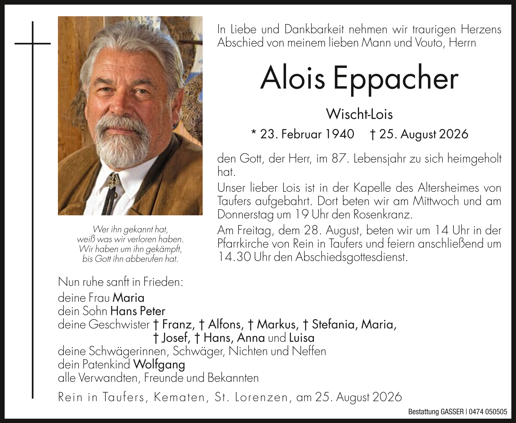 Vorschau der Anzeige 2