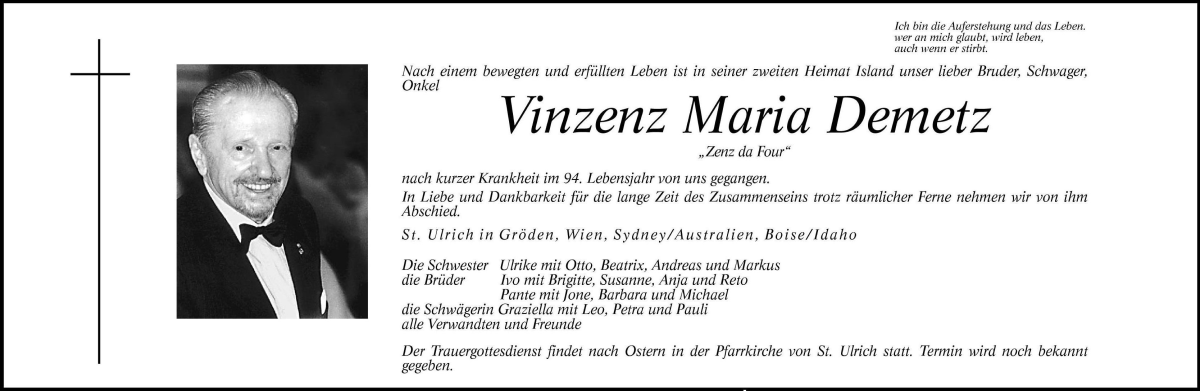 Vorschau der Anzeige 1