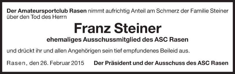 Vorschau der Anzeige 3