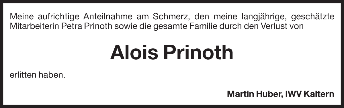 Vorschau der Anzeige 2