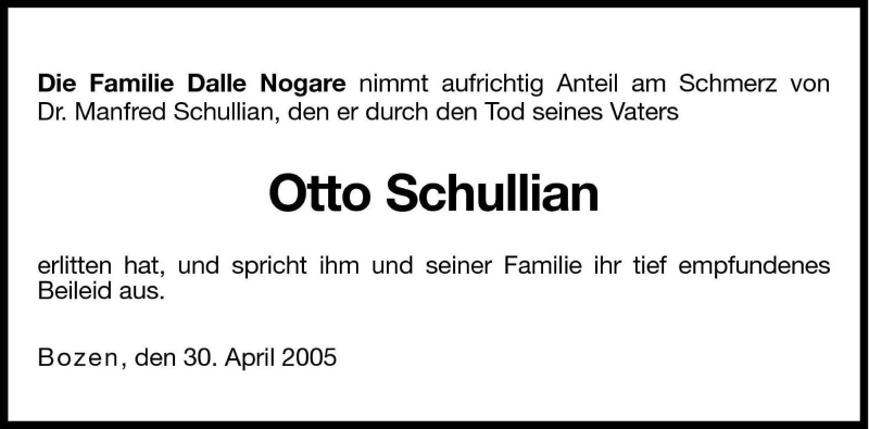 Vorschau der Anzeige 4