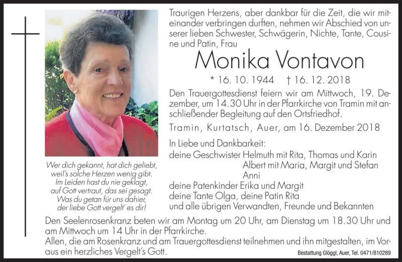 Vorschau der Anzeige 1