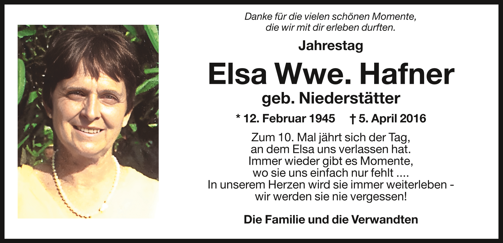 Vorschau der Anzeige 2