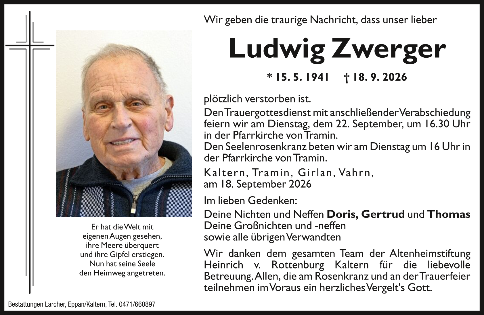Vorschau der Anzeige 1