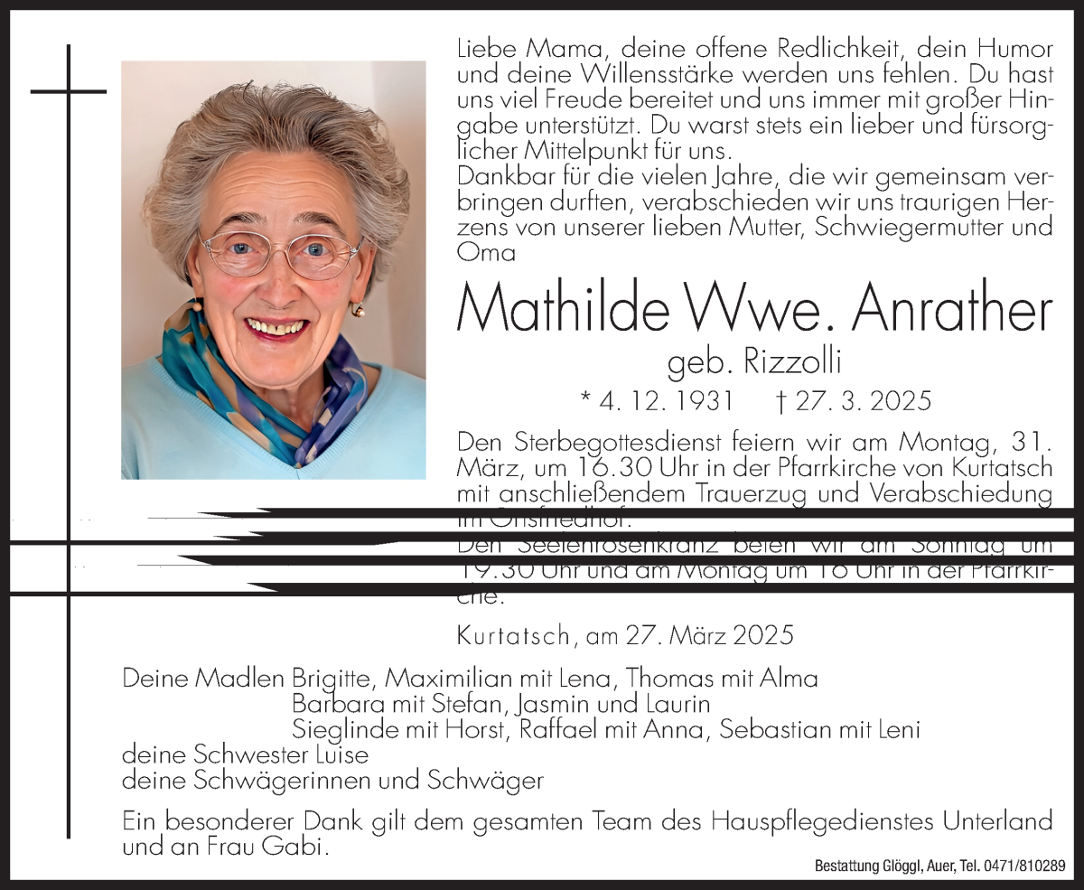 Vorschau der Anzeige 1