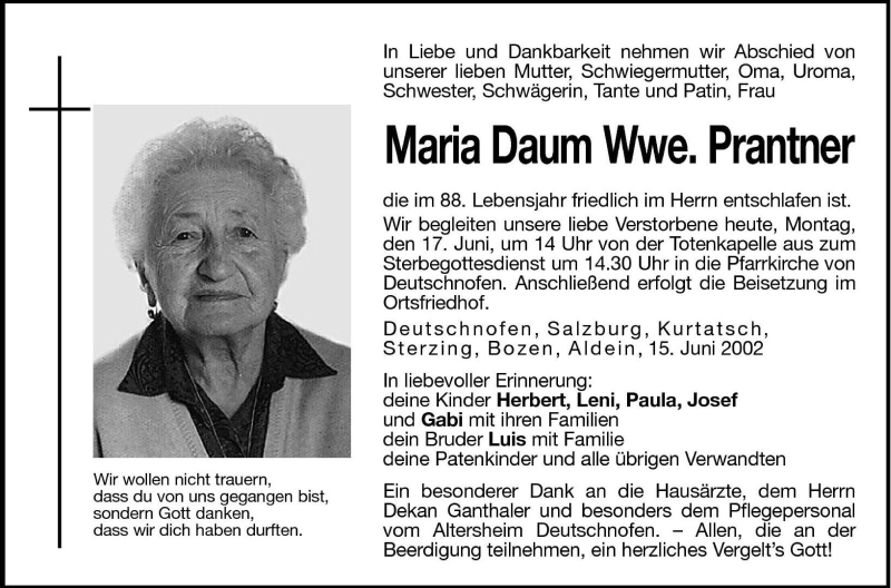 Vorschau der Anzeige 1