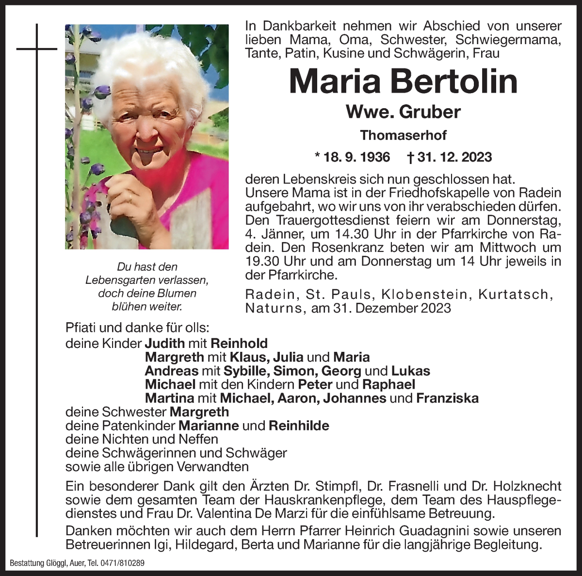 Vorschau der Anzeige 1