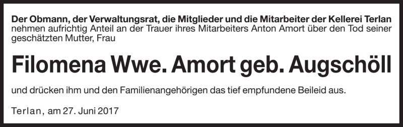 Vorschau der Anzeige 2