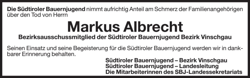 Vorschau der Anzeige 3