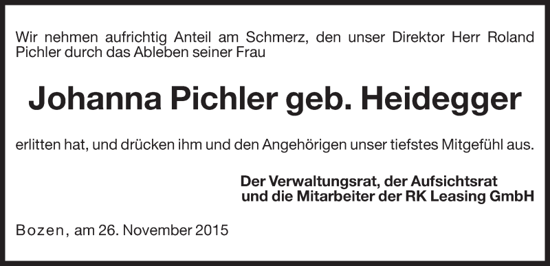 Vorschau der Anzeige 2