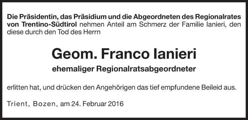 Vorschau der Anzeige 2