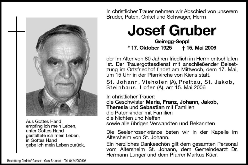 Vorschau der Anzeige 1