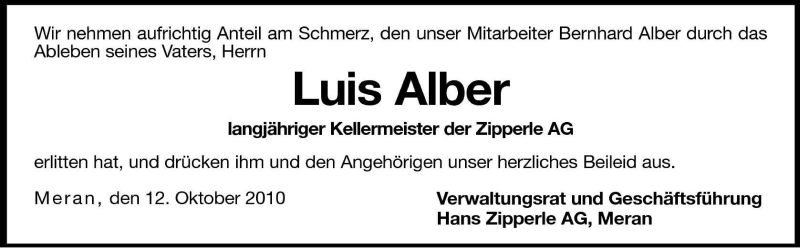 Vorschau der Anzeige 4