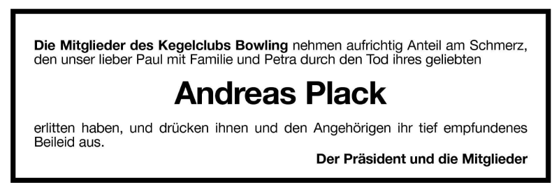 Vorschau der Anzeige 3