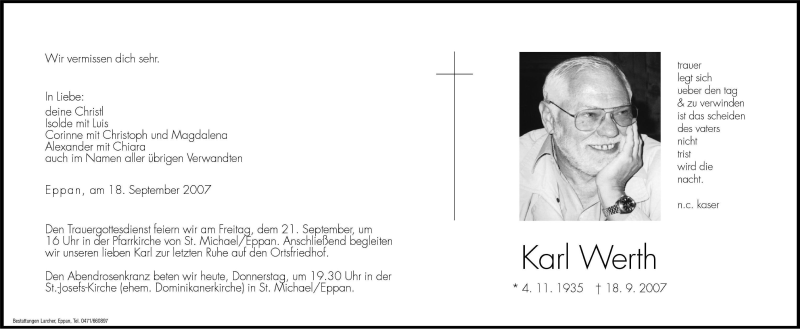 Vorschau der Anzeige 3