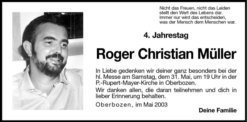 Vorschau der Anzeige 3