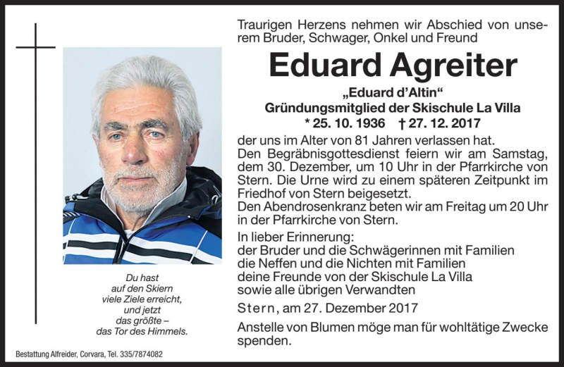 Vorschau der Anzeige 1