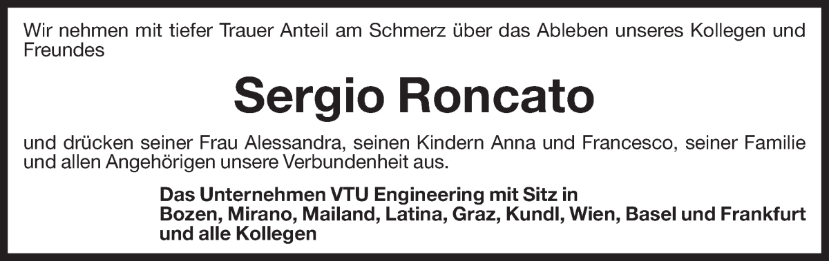 Vorschau der Anzeige 1