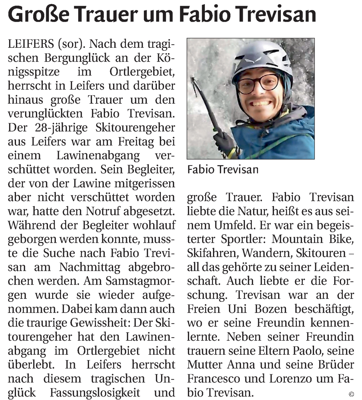 Vorschau der Anzeige 1