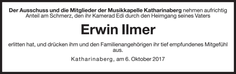 Vorschau der Anzeige 2
