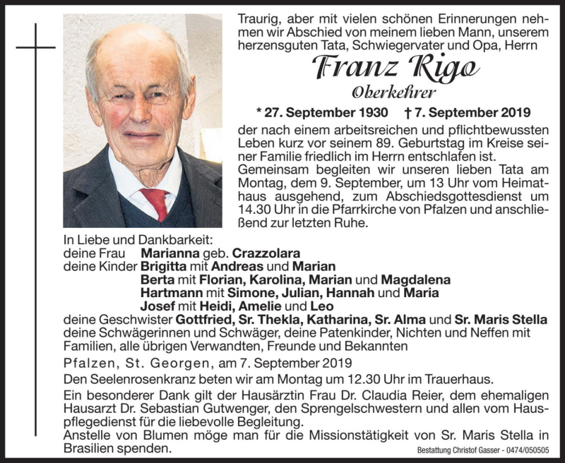 Vorschau der Anzeige 1