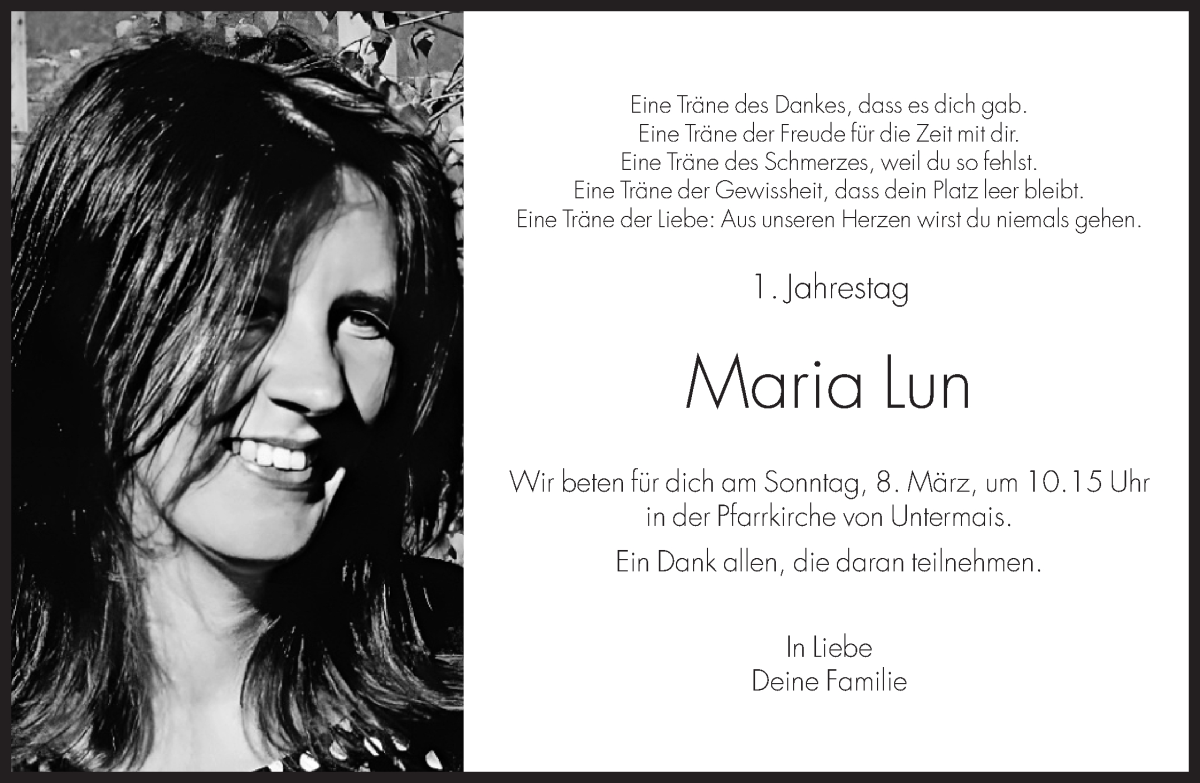 Vorschau der Anzeige 2