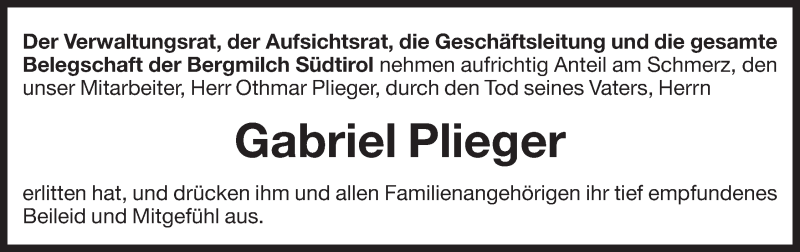 Vorschau der Anzeige 2