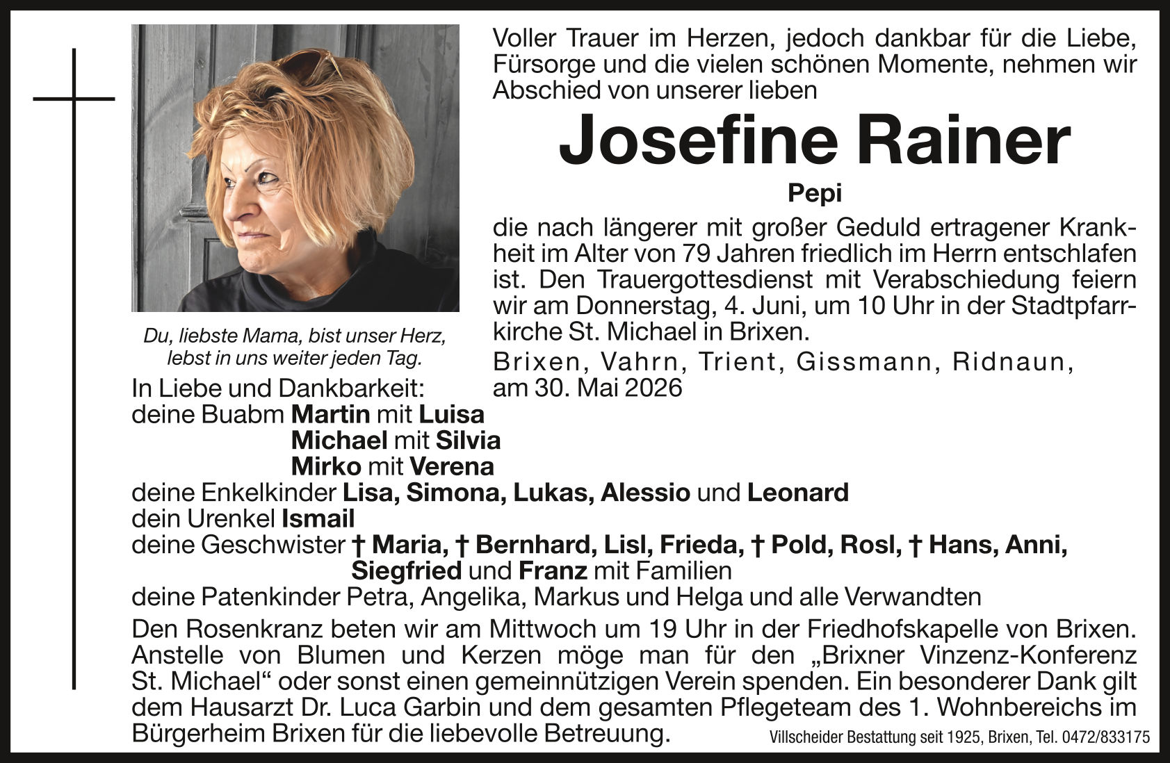 Vorschau der Anzeige 2