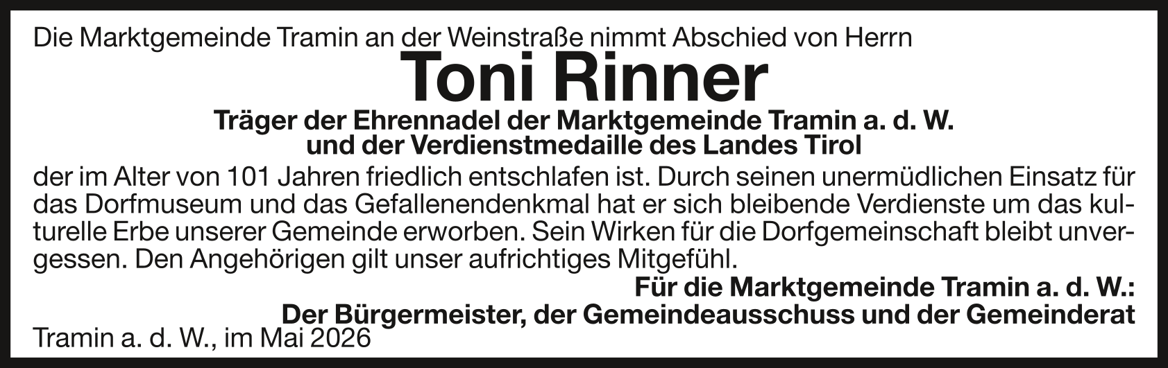 Vorschau der Anzeige 3