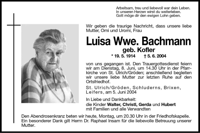 Vorschau der Anzeige 1