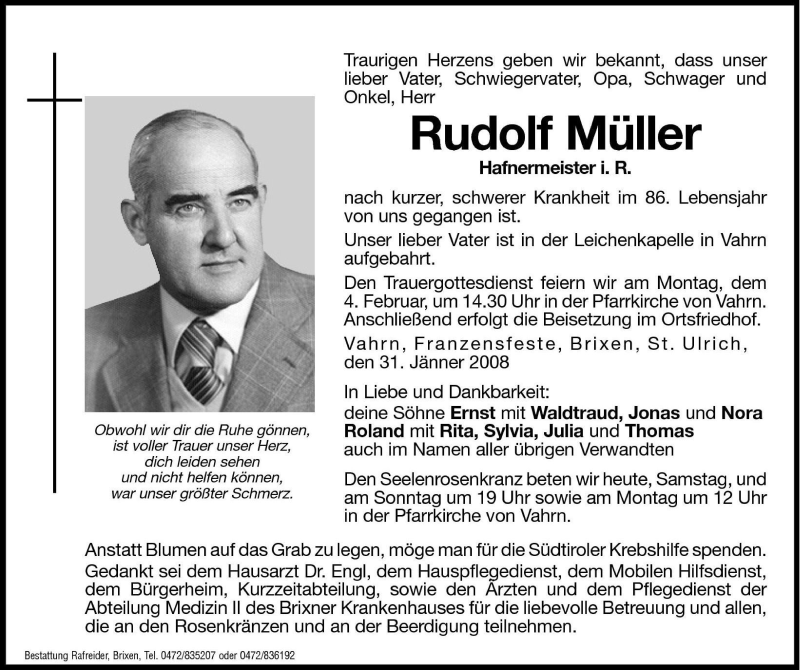 Vorschau der Anzeige 1