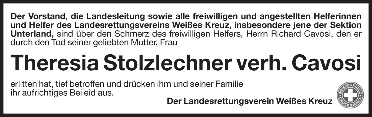 Vorschau der Anzeige 2