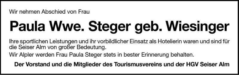 Vorschau der Anzeige 3