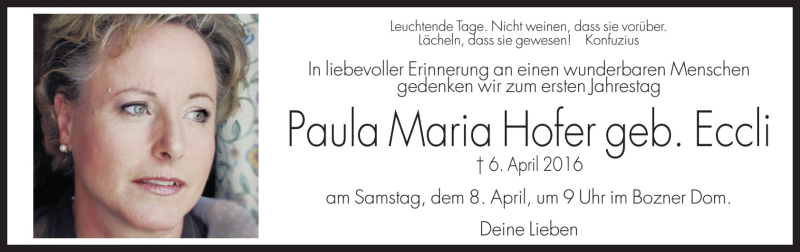 Vorschau der Anzeige 4