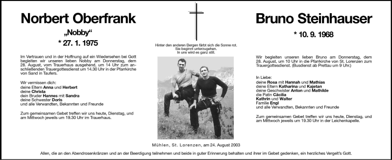 Vorschau der Anzeige 2