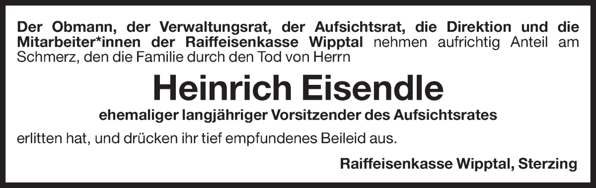 Vorschau der Anzeige 2