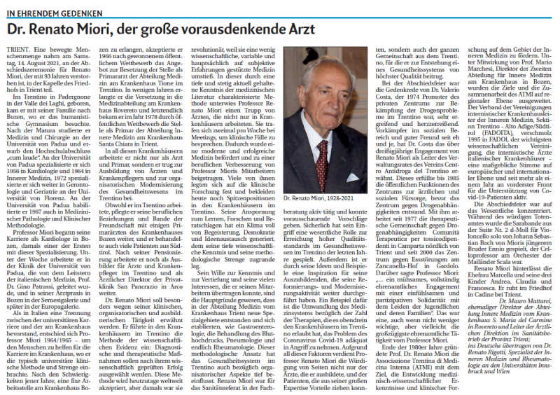 Vorschau der Anzeige 1