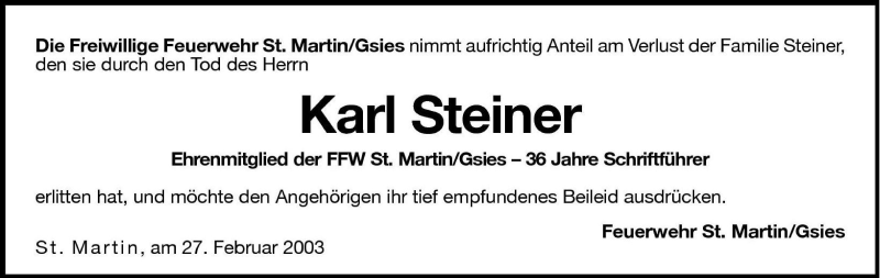 Vorschau der Anzeige 2