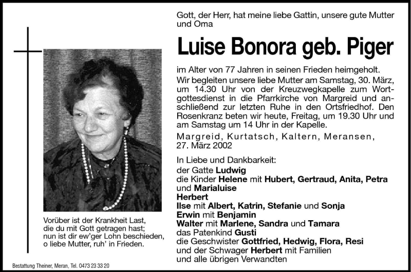 Vorschau der Anzeige 1